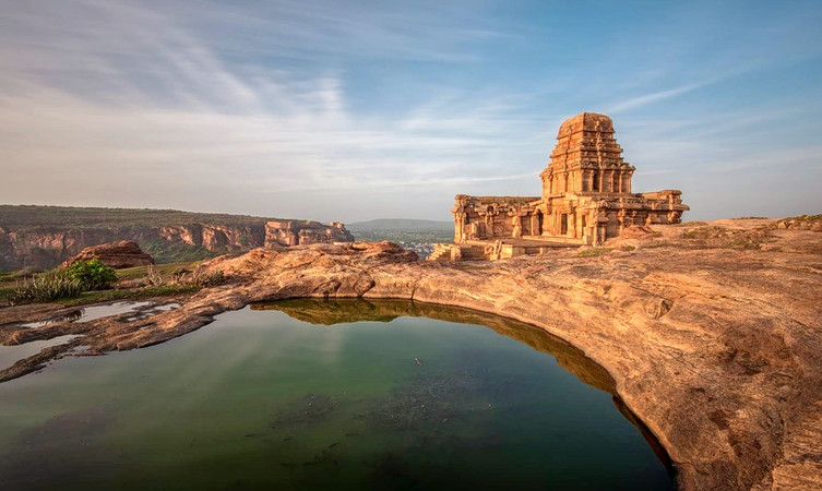agastya-lake-img